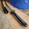 Kohaku Katana