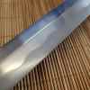 kohaku katana blade