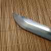 kohaku katana kissaki