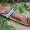 Rambo Knife Sheath