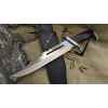 masterpiece collection rambo iii knife