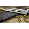 officially licensed rambo knife