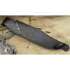 rambo 3 sheath
