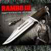 stallones rambo 3 knife