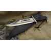 sylvester stallone rambo knife