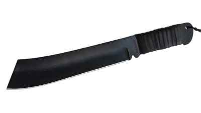 15 Inch Rambo Knife