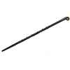 blackthorne staff