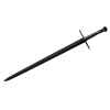 hand and half sword
