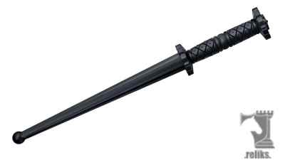 Rondel Training Dagger