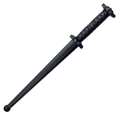 Rondel Training Dagger