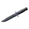 leatherneck knife trainer