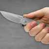 pico knife in hand