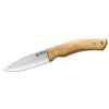 no10 sleipner bushcraft oak scandi
