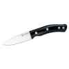 no10 14c28n micarta flat