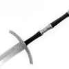 The Witchking Fantasy Sword Hilt