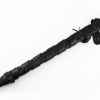 The Witchking Fantasy Sword Interlaced Scabbard