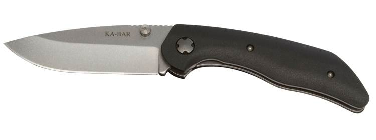 Jarosz Folder