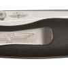 Jarosz Tanto Folder Closed