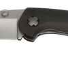 Jarosz Tanto Folder Open