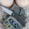 Jarosz Tanto Folder Scale