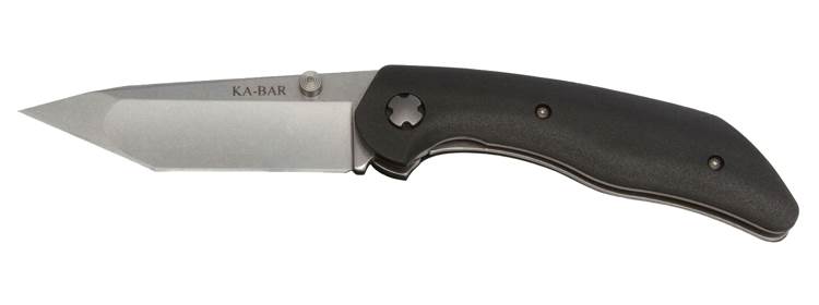 Jarosz Tanto Folder