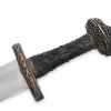 The Einar Viking Sword Hilt