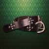 medieval belt