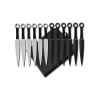 throwing knife set rc 086 12