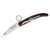 okapi lock knife