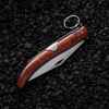 okapi locking pocket knife