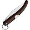 okapi wood handle