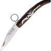 south african knife