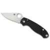 para 3 g10 black