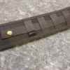 molle sheath