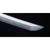 war horse 1566 steel blade