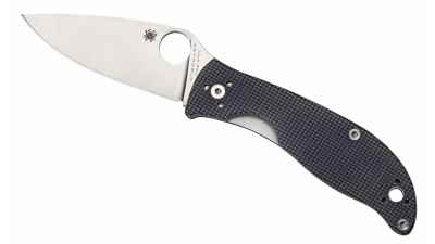 Polestar Knife