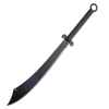 Chinese Sword Machete