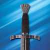 Crecy Hilt