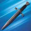 Crecy War Dagger Blade