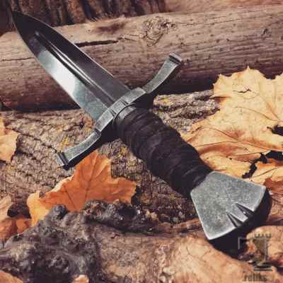 Crecy War Dagger