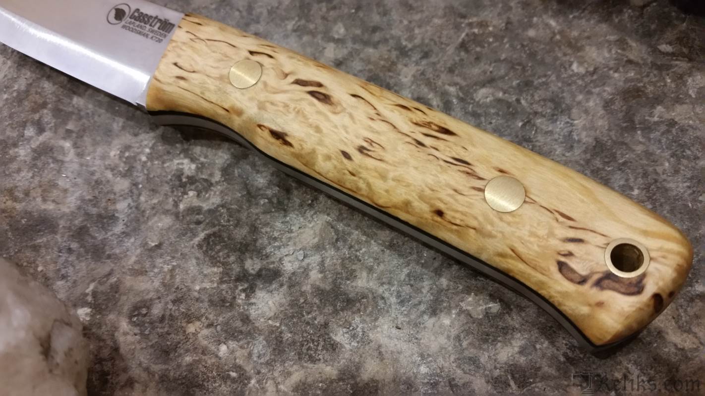 curly birch scales