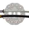 sd35270 lotus seed katana