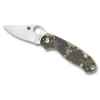 para 3 g10 camo knife