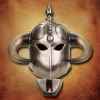 the death dealer helmet