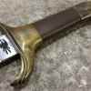 death dealer sword hilt