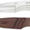 Gil Hibben GH0455