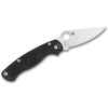 para military 2 left hand