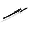 tactical wakizashi