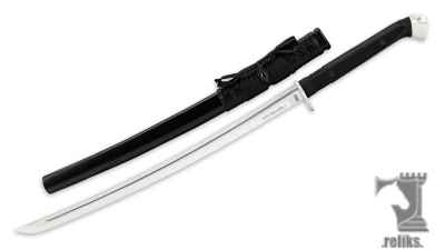 Honshu Boshin Wakizashi