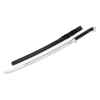 honshu modern tactical katana